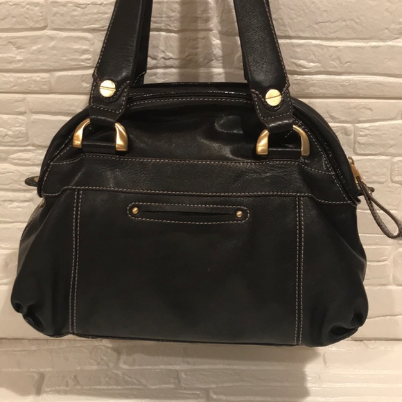 MAKOWSKY shoulder bag - Picture 5 of 11